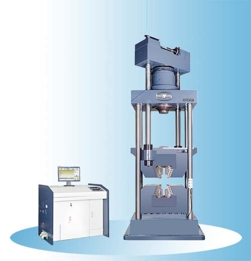 MM-W1B��ʽ�f(w��n)��Ħ��ĥ�pԇ�(y��n)�C(j��)�r(ji��)�� ���Ϻ��p��