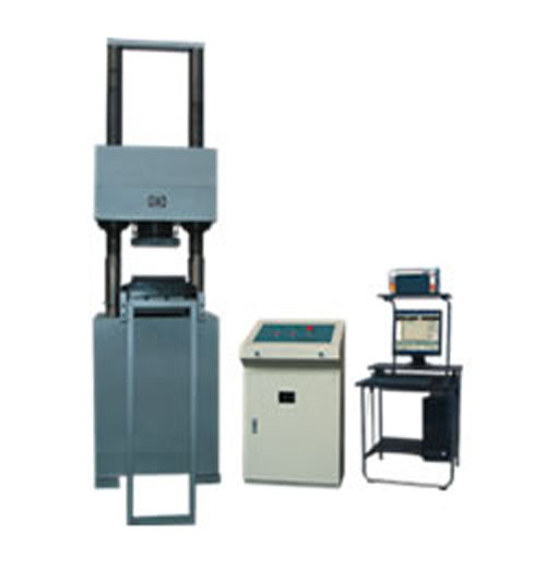 TH772/TH773/TH782/TH783�S��Ӳ��Ӌ(j��)��(du��)�ȡ��Ϻ��p��