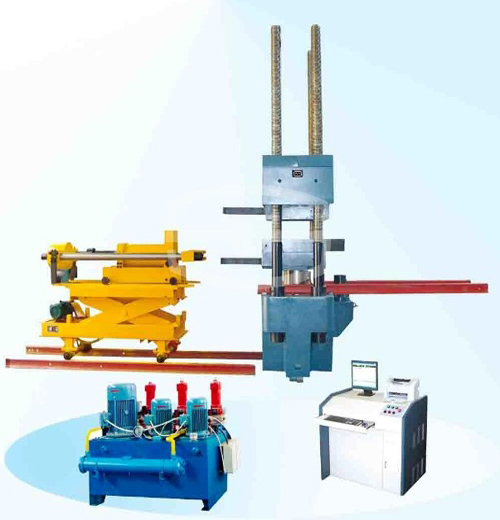 MV-TEST1200���Ԅ��;S��Ӳ�Ȝy��ϵ�y(t��ng)����(y��ng)�̡��Ϻ��p��