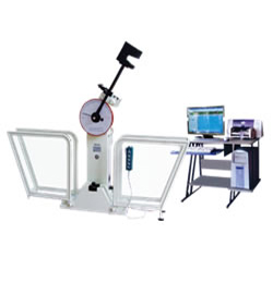 7240��yʽ�y��x��̖���Ϻ��p��