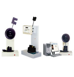 TIME3223��yʽ�ֲڶȃx��̖���Ϻ��p��