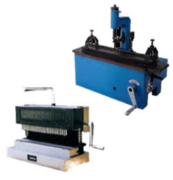 TIME3110����ʽ����ֲڶȃx�r�� ���Ϻ��p��