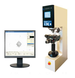 TR240��yʽ�ֲڶȃx����(sh��)���Ϻ��p��