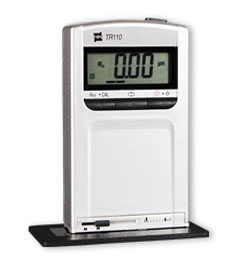 TIME5420����Ӳ��Ӌ��̖���Ϻ��p��