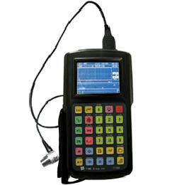 SXW-300΢�C(j��)�������ʽ�ɳ�ԇ�(y��n)�C(j��)����(y��ng)�̡��Ϻ��p��