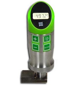 TMP2000ϵ���ք�(d��ng)��ĥ����C(j��)����(sh��)���Ϻ��p��