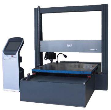 TIME1150����̽���x����(sh��)���Ϻ��p��