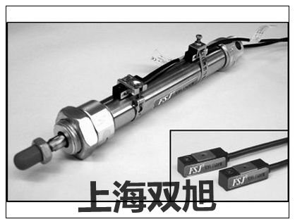 HX-20R�r(ji��)�� ���Ϻ��p��