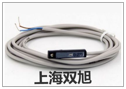 BLA-11R�r�� ���Ϻ��p��