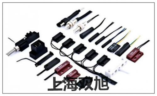 TCS1-F�S�ҡ��Ϻ��p��