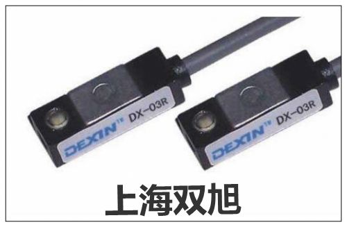 D-A73����(y��ng)�̡��Ϻ��p��