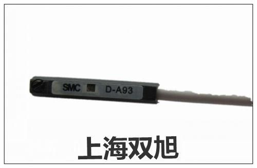 AN-21R����(sh��)���Ϻ��p��