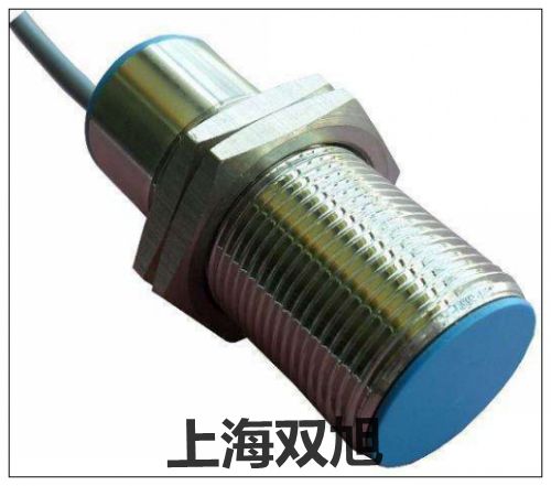 AN-03R����(sh��)���Ϻ��p��