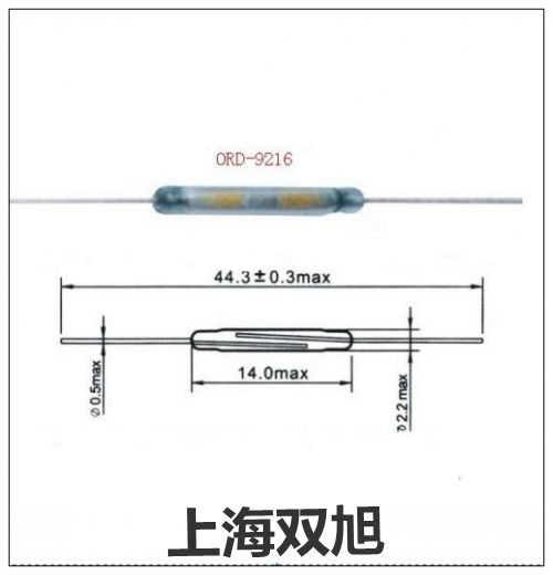 KT-11R�N�ۡ��Ϻ��p��