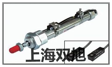 YIDA-15���ȡ��Ϻ��p��