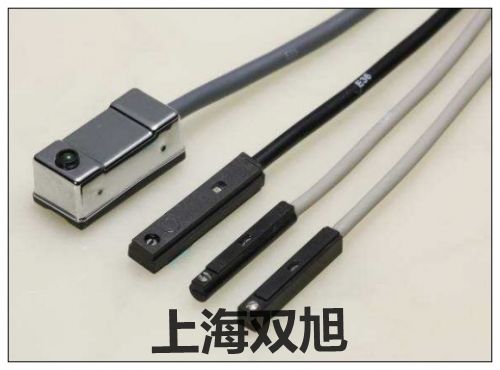 YS-07�N�ۡ��Ϻ��p��