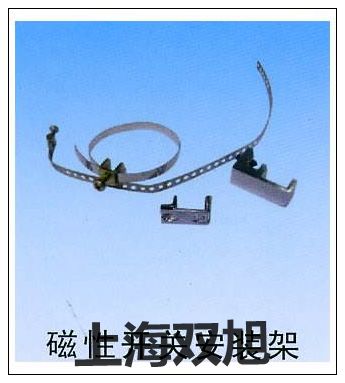 CS1-S����(y��ng)�̡��Ϻ��p��