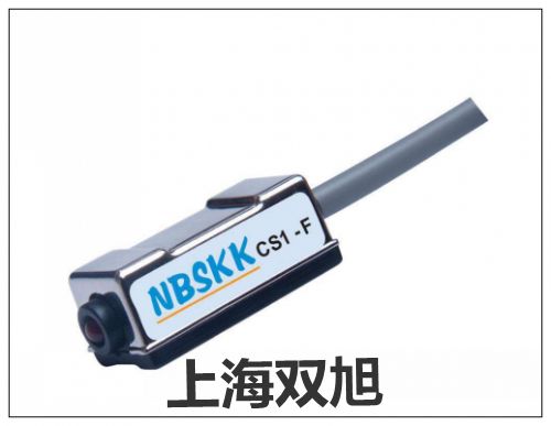 LYD-35R�S�ҡ��Ϻ��p��