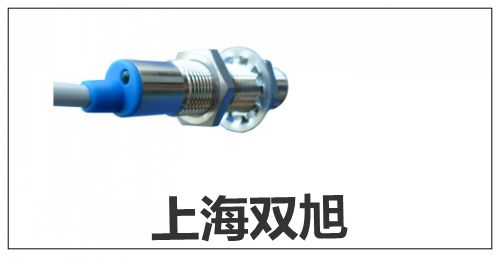 LYD-73R�N�ۡ��Ϻ��p��