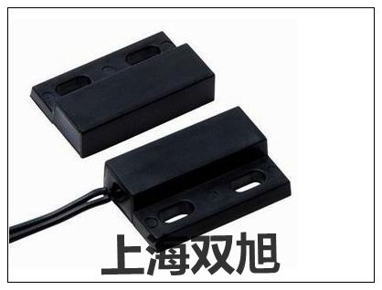 D-Z80��(du��)�ȡ��Ϻ��p��