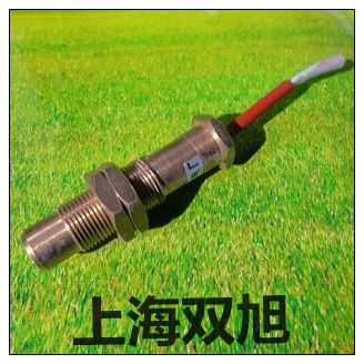 AN-07R�N�ۡ��Ϻ��p��