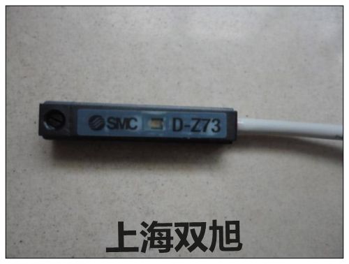 D-B54�r(ji��)�� ���Ϻ��p��