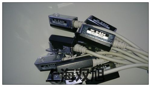 KT-33R�N�ۡ��Ϻ��p��