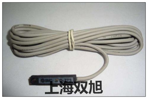 YTX-2A����(sh��)���Ϻ��p��