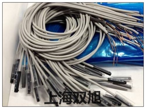 YIDA-08�S�ҡ��Ϻ��p��