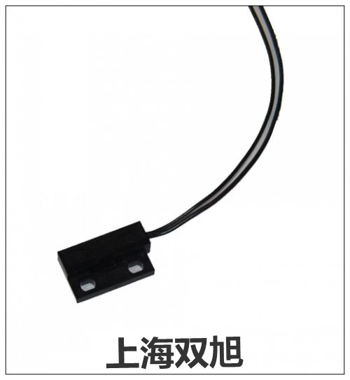 YIDA-35��̖(h��o)���Ϻ��p��