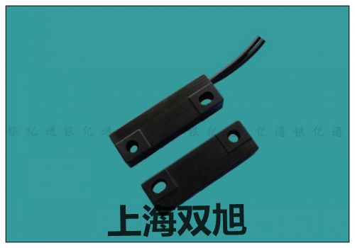 �ŭh(hu��n)�_�P(gu��n)����(sh��)���Ϻ��p��