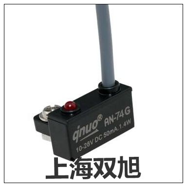 CK-J4R�S�ҡ��Ϻ��p��