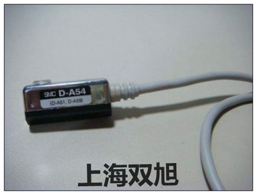 LYD-11R����(sh��)���Ϻ��p��