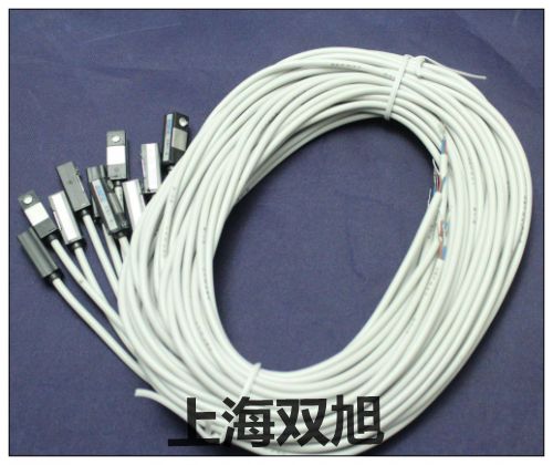 830100435���ȡ��Ϻ��p��