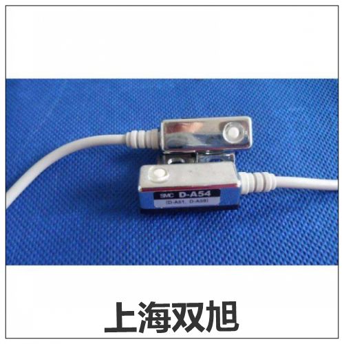 D-A54�S�ҡ��Ϻ��p��