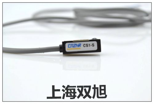 YS-72���ȡ��Ϻ��p��