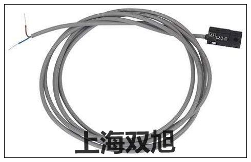 HWK23��(du��)�ȡ��Ϻ��p��