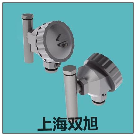 GMP-2A�S�ҡ��Ϻ��p��