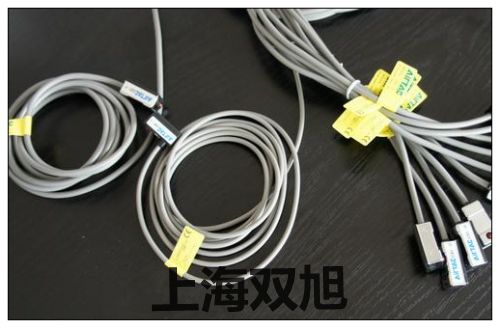 YIDA-09�����̡��Ϻ��p��