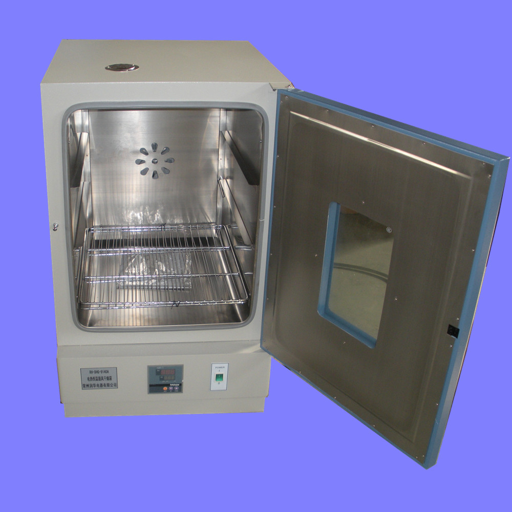 ZXY-48��ؓu������(y��ng)�̡��Ϻ��p��