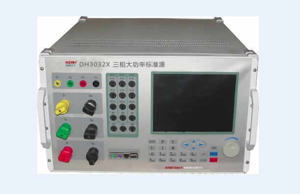 DH-500JJC�� ��дſ؞R���Ĥ�C(j��)����(sh��)���Ϻ��p��