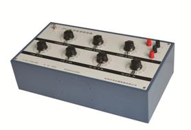 DHFC-1�� ���ܱ�Ĥ���Ԝyԇ�x�����̡��Ϻ��p��