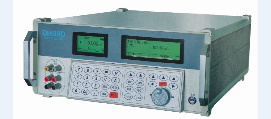 DHAP-1�� ����΢���������x���w��(sh��)�(y��n)�b�ÏS�ҡ��Ϻ��p��