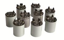 DH6521A �๦��̫�(y��ng)��늳ؾC�����Ԝy(c��)ԇ�x��(du��)�ȡ��Ϻ��p��