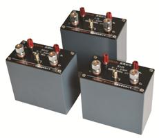 DH2006 ��ֱ���ſ��x����x���w��(sh��)�(y��n)�b�Ãr(ji��)�� ���Ϻ��p��