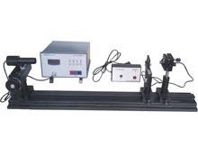 ISSP-AMFϵ�� �u�O늻�����۟��t����(sh��)���Ϻ��p��