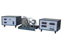 DH-SJ3 ��늂����������O(sh��)Ӌ(j��)�Ԍ�(sh��)�(y��n)�b�Ãr(ji��)�� ���Ϻ��p��