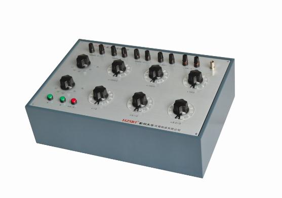 DH-GMR-5�޴����Ч��(y��ng)����(y��ng)�Ì�(sh��)�(y��n)�x�r(ji��)�� ���Ϻ��p��