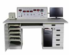 DHRH-2�� ���w�t��ݗ��ԇ�x�r�� ���Ϻ��p��