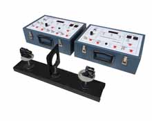 DH-SJ1 ����늌W(xu��)�������O(sh��)Ӌ(j��)�Ԍ�(sh��)�(y��n)�b����̖(h��o)���Ϻ��p��